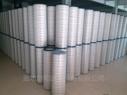 �՚�Vо�S��